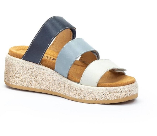 ESPUMA W9D-1593C1 - Perspective 2